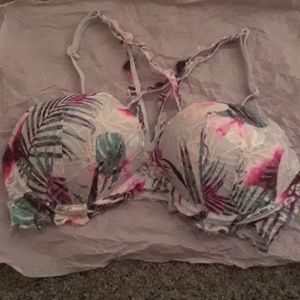 PINK Victoria's Secret Intimates & Sleepwear - PINK Push-up bra PINK Victoria's Secret Intimates & Sleepwear - PINK Push-up bra